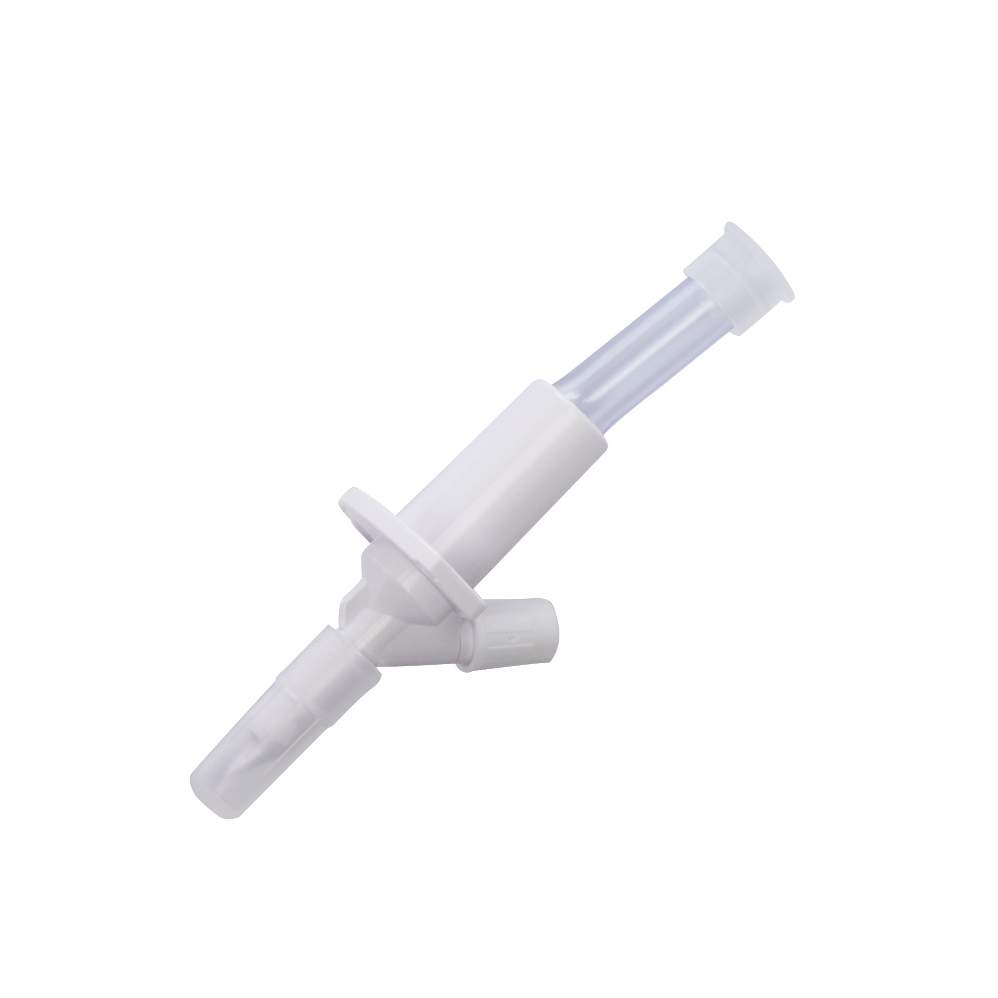 B. Braun Spike Adapter MK 211790