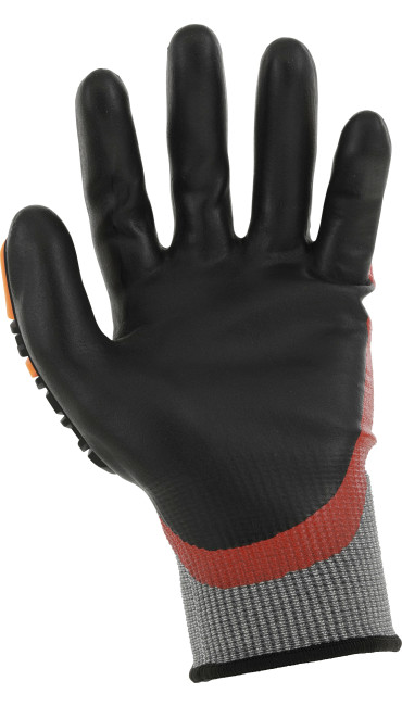 Source A bump proof knife gloves cut resistant Working gloves from Safety  in mechanics and the Industria on m.