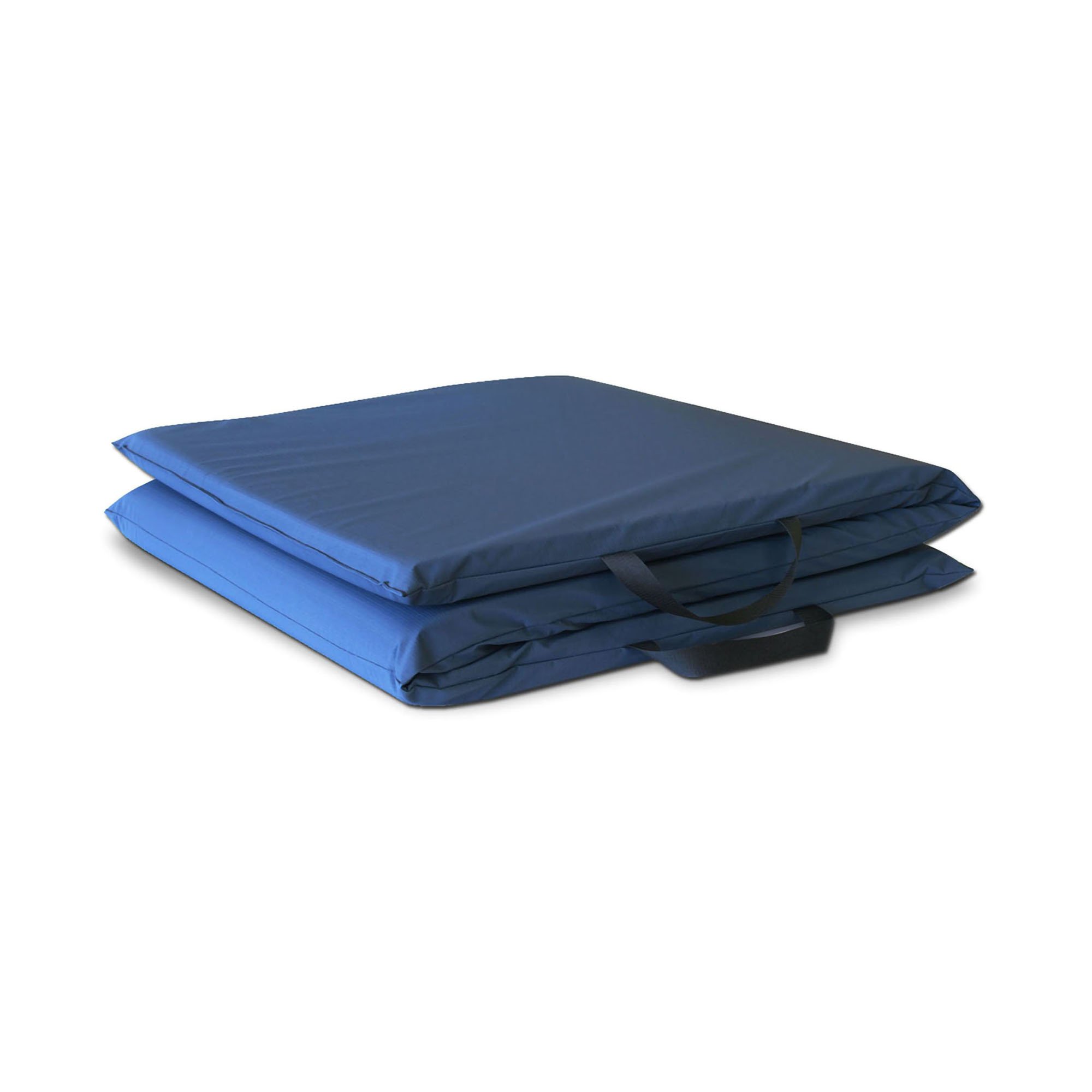 TRI-Fold Bedside Safety Mat MK 1095707
