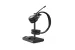 Yealink WH62 Dual UC DECT Wireless Headset, New In Box
