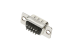 HD DB15 Male Solder Cup Connector