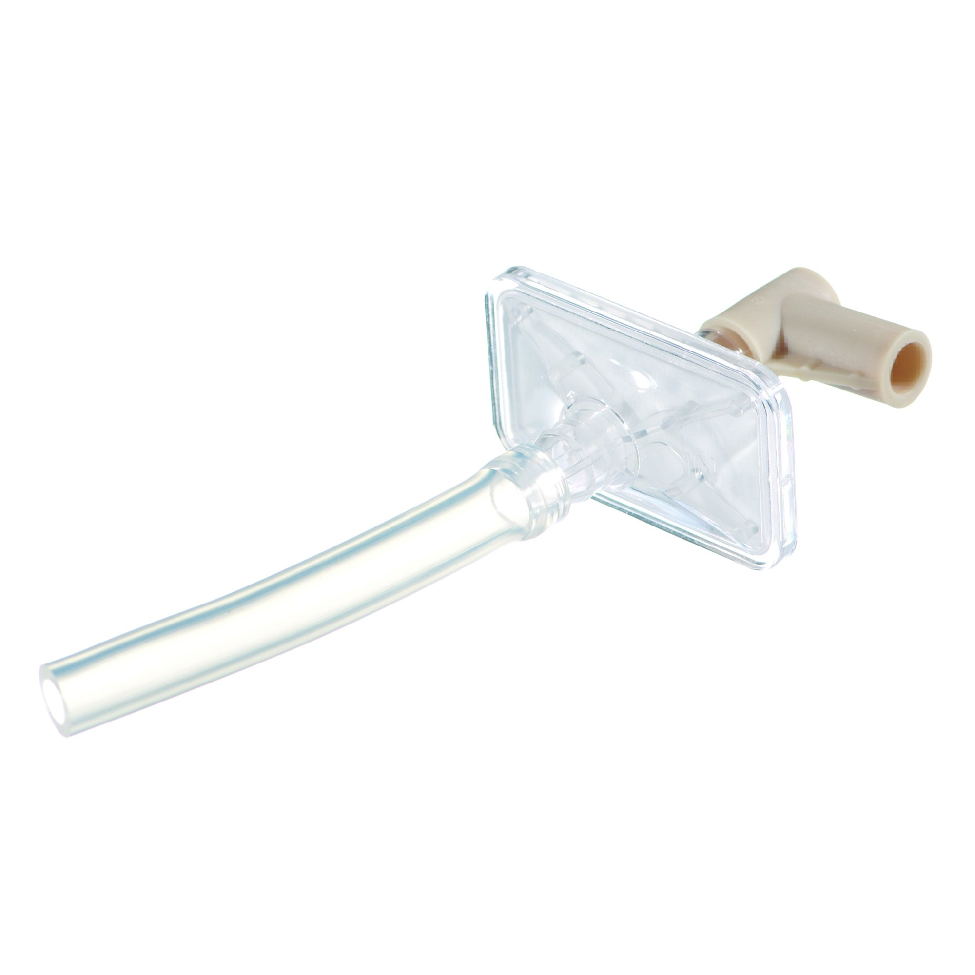 AG Industries Replacement Filter Kit for Drive DeVilbiss suction units MK 1013581