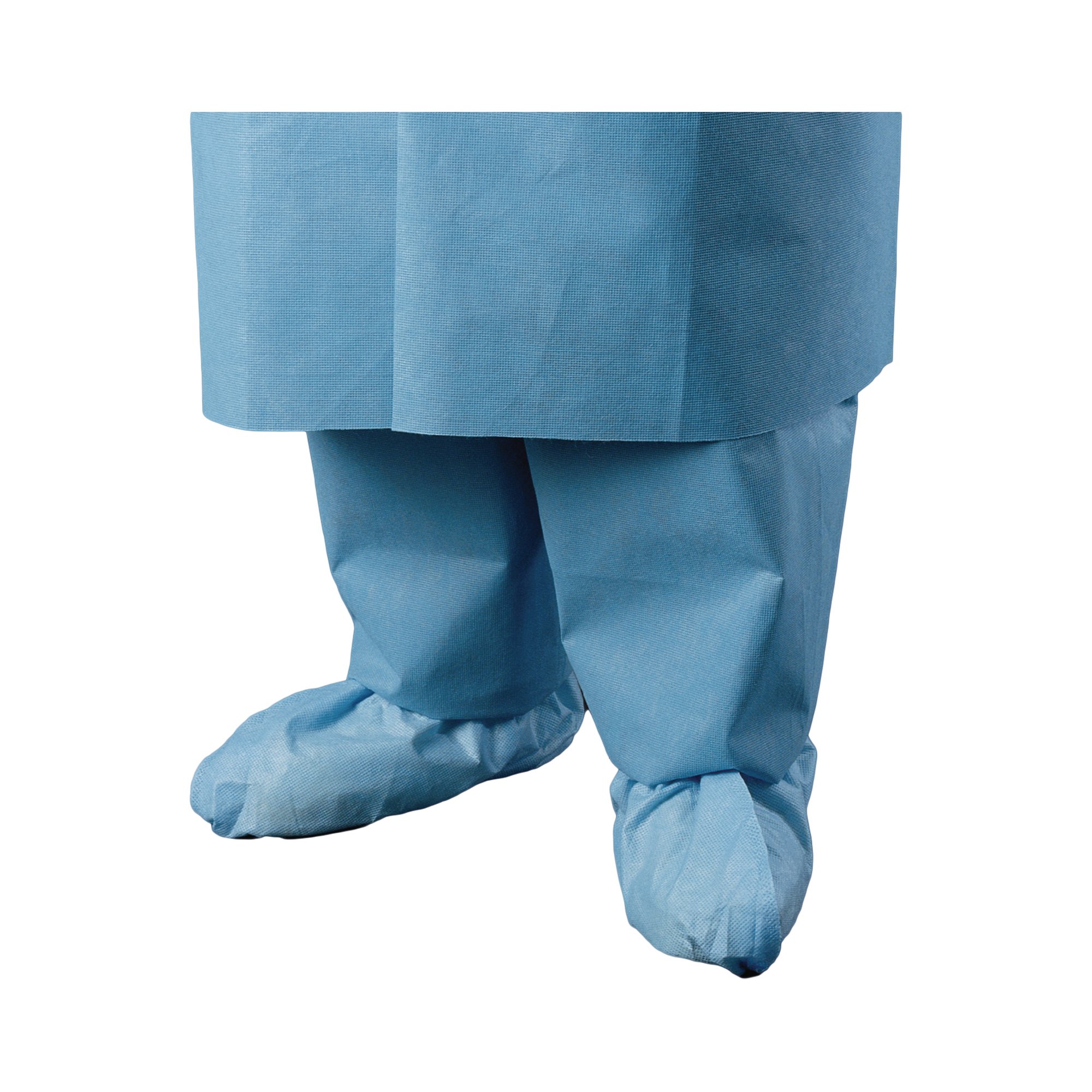 X-tra Traction Shoe Cover, X-Large MK 175833