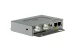 Cisco Aironet 1300 Power Injector, Refurbished, Original