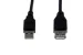 USB 2.0 A to A Extension Cable, 10ft