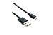 3Ft USB Type C Male to USB2.0 A-Male Cable