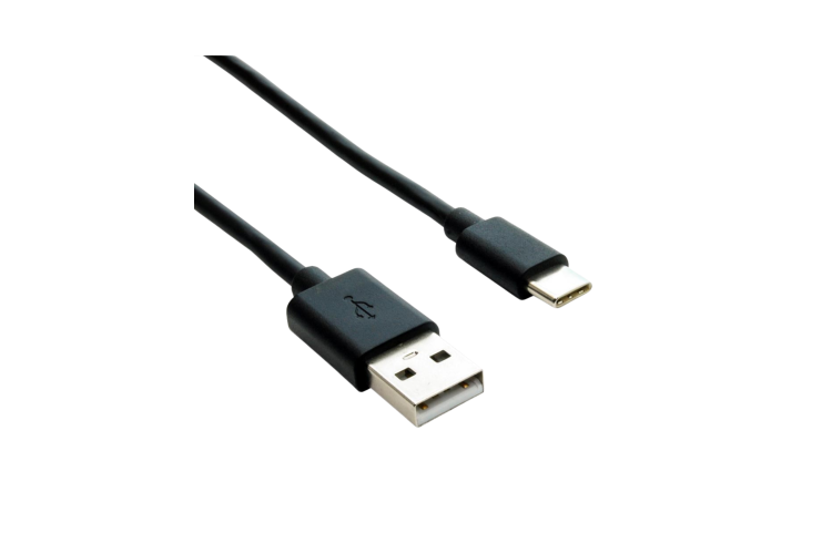 USB: The Unsung Hero of Your Digital Life