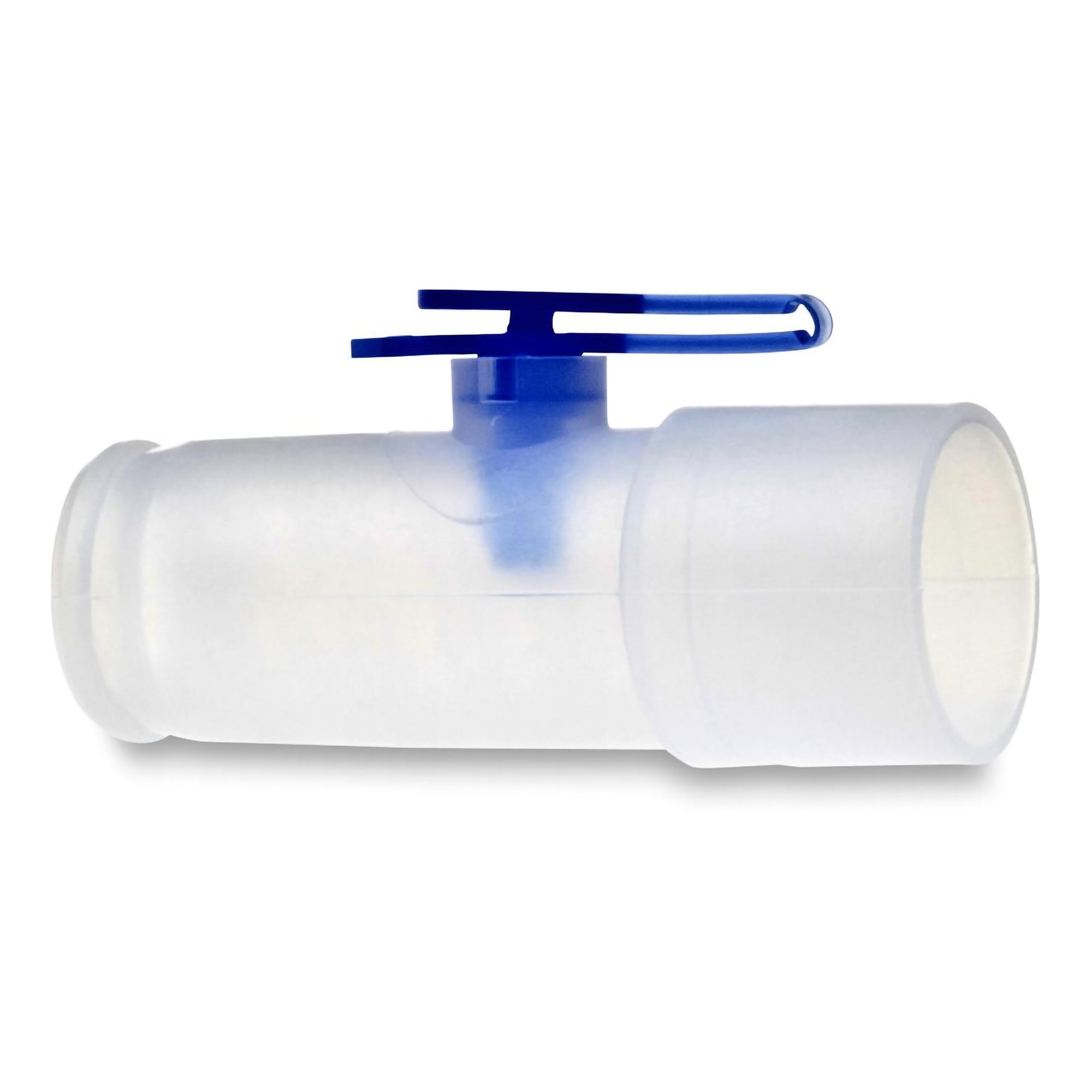 Aquapak MDI Adaptor MK 202808