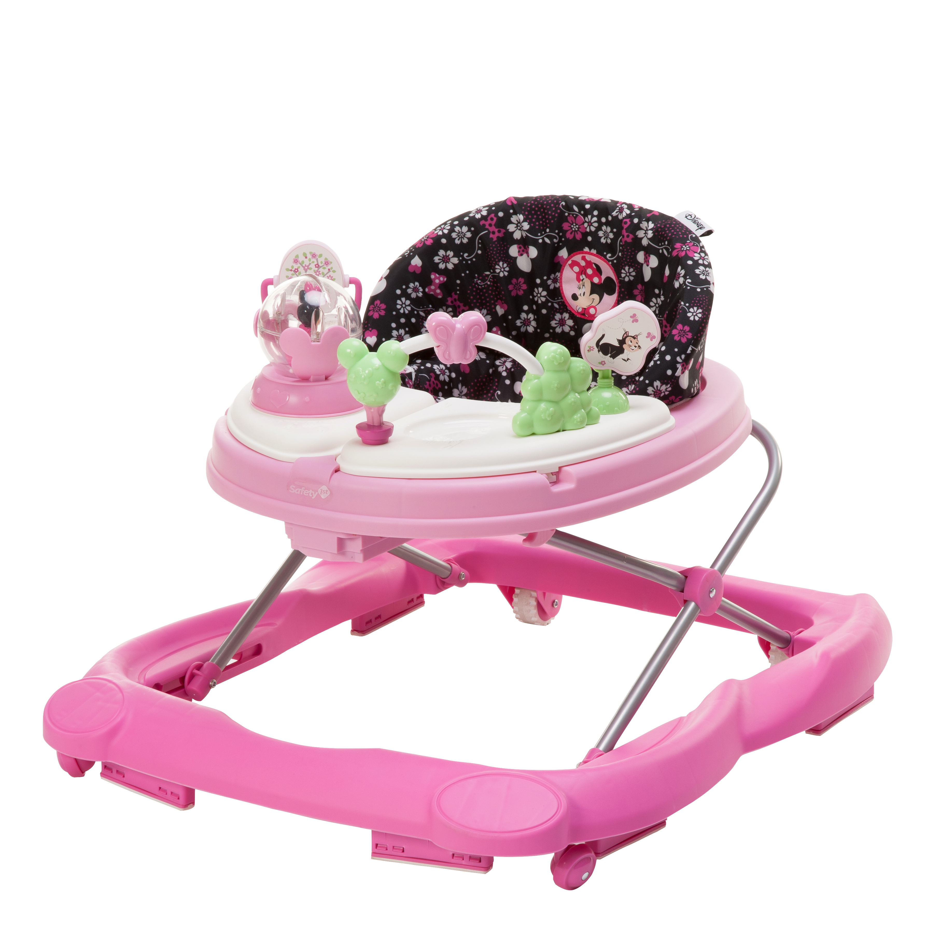 Disney Music And Lights Walker 2024 elgincountymidwives