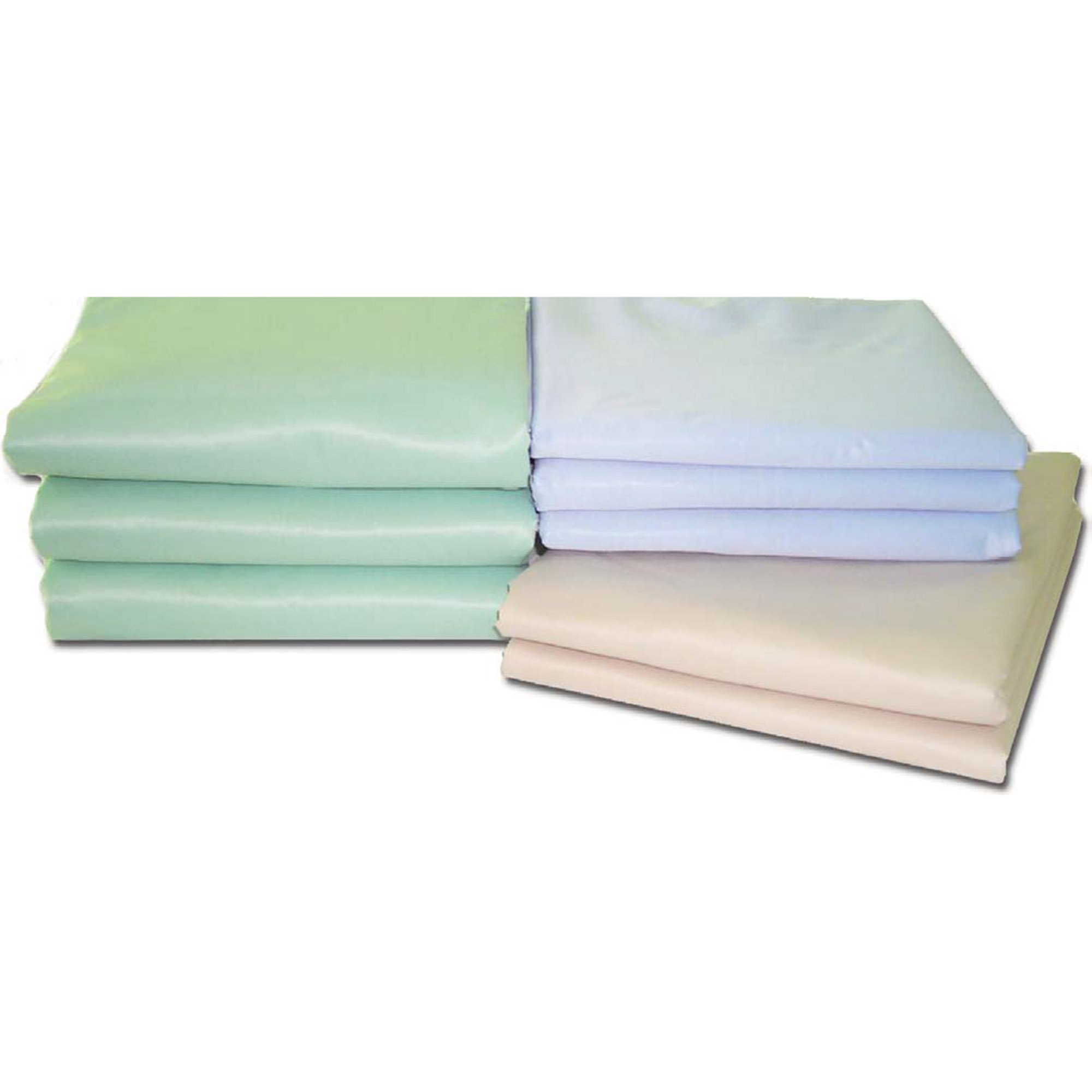 Comfort Concepts Underpad with Tuckable Flaps, 35 x 35 in. MK 880854