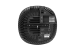 HPE Aruba, S1G43A, AP-735 (US) Tri Radio 2x2, Wi-Fi 7, Internal Antennas Campus Access Point, Refurbished