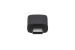 USB Type C Male to USB 3.0 Female Adapter