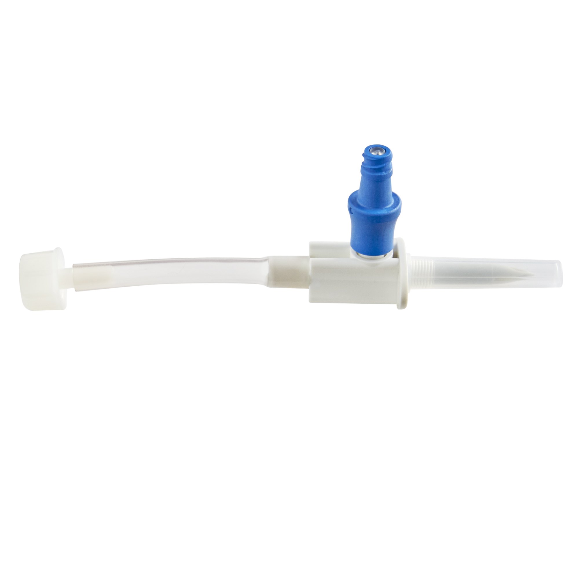 ChemoClave Bag Access Spike MK 648305