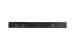 24 Port LC Multimode OM1 Fiber Patch Panel Bundle