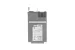 AC Power Supply for Cisco ISR 4430, PWR-4430-AC, Refurbished, Original