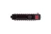 651687-001 HP Compatible 2.5in SAS SATA HDD Tray w/ Screws