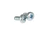 Screws for Cisco 8800 Series Button Key Expansion Module (Qty 2)