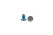 Cisco Nexus N5548 Network Accessory Kit, Compatible