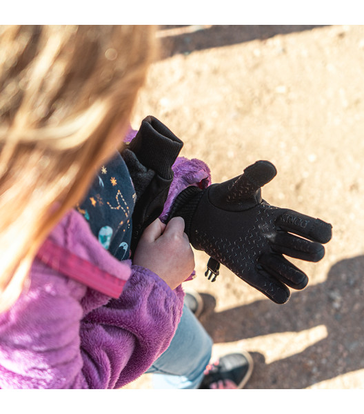 Kids' Lightweight Fleece