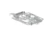Cisco Aironet 1040/1140/1260/3500/3600 Series Mounting Bracket