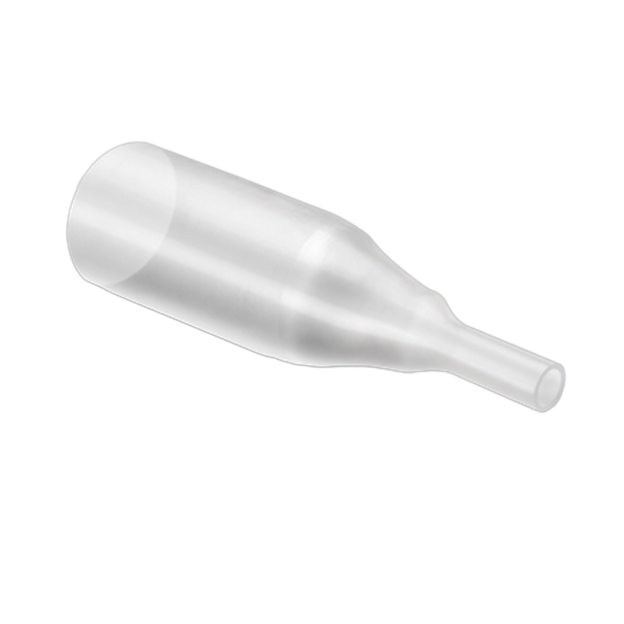 InView Self-Adhesive Male External Catheter, Large MK 446756