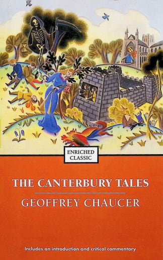 Canterbury Tales