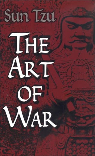 Art of War