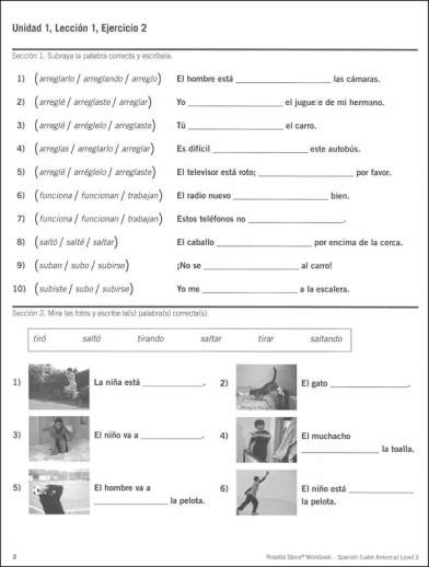 語学・辞書・学習参考書 Rosetta Stone Irish Level 1-3 Set Amazon.com: Rosetta Stone V3: Chinese (Mandarin) Level 1-3