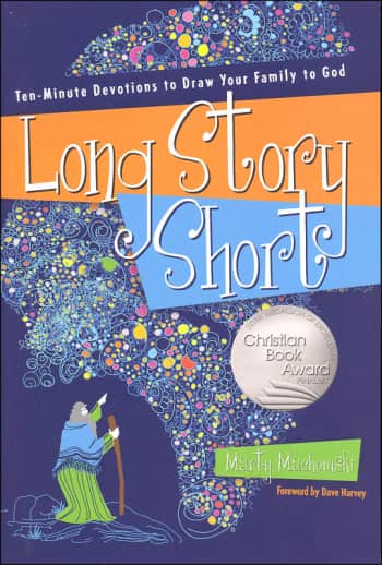 Long Story Short