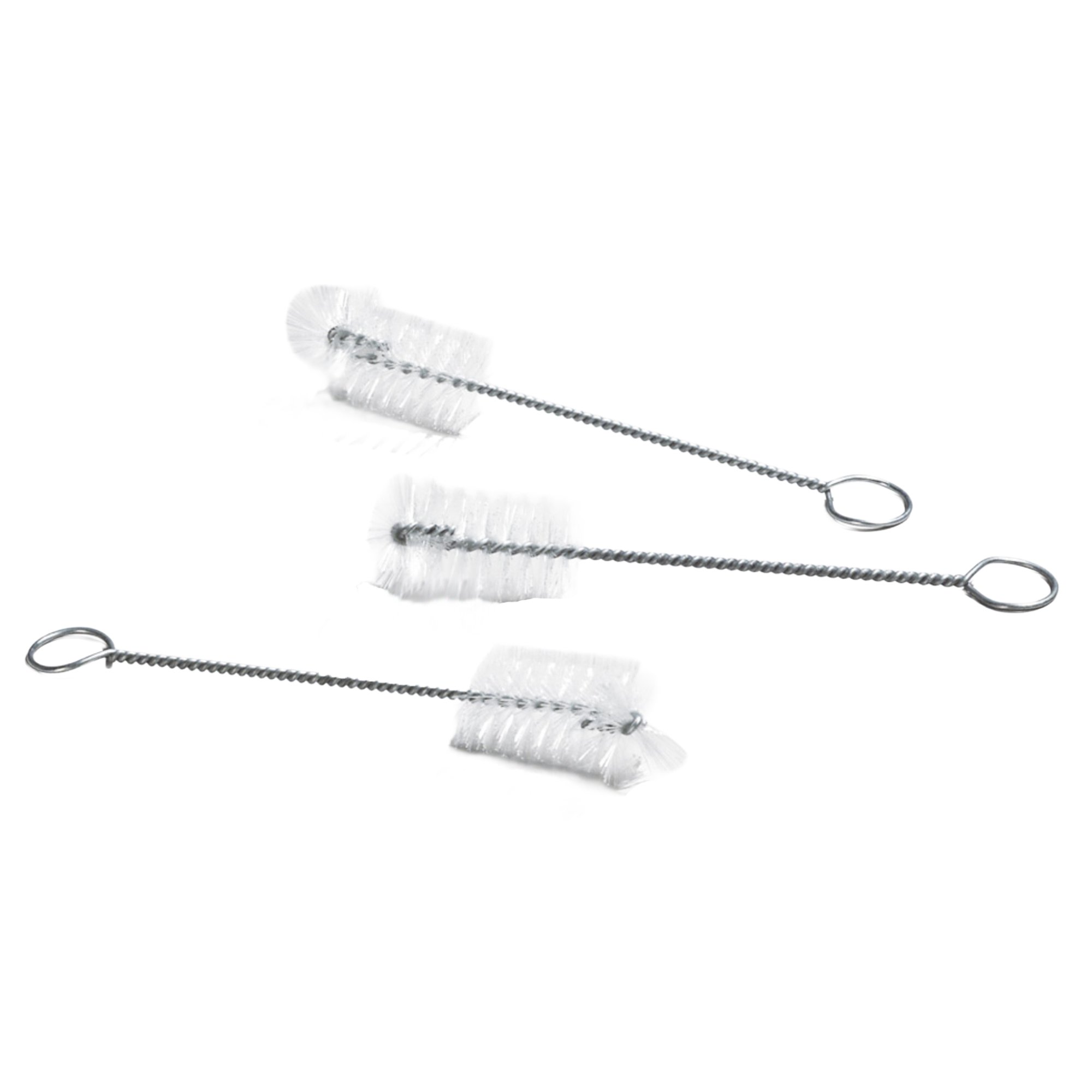 Graham-Field Trachea Tube Brush MK 59661