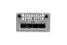 Cisco 3850 Two-Port 10G Ethernet Network Module, C3850-NM-2-10G, Refurbished, Original