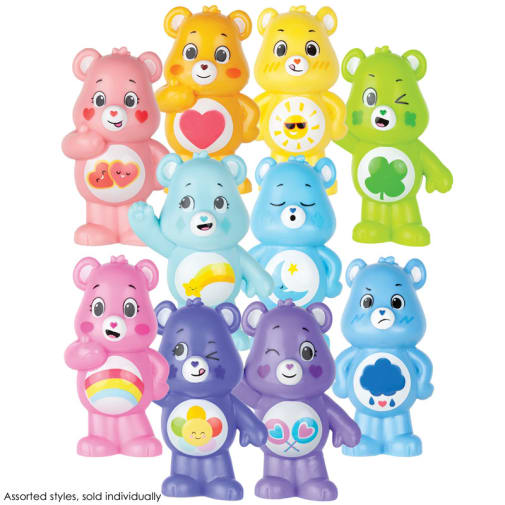 Care Bears Surprise Figure (assorted style)