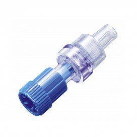 SafeSite Valve MK 210953