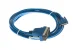 Cisco V.35 DCE Female Smart Serial Cable, CAB-SS-V35FC, 10ft