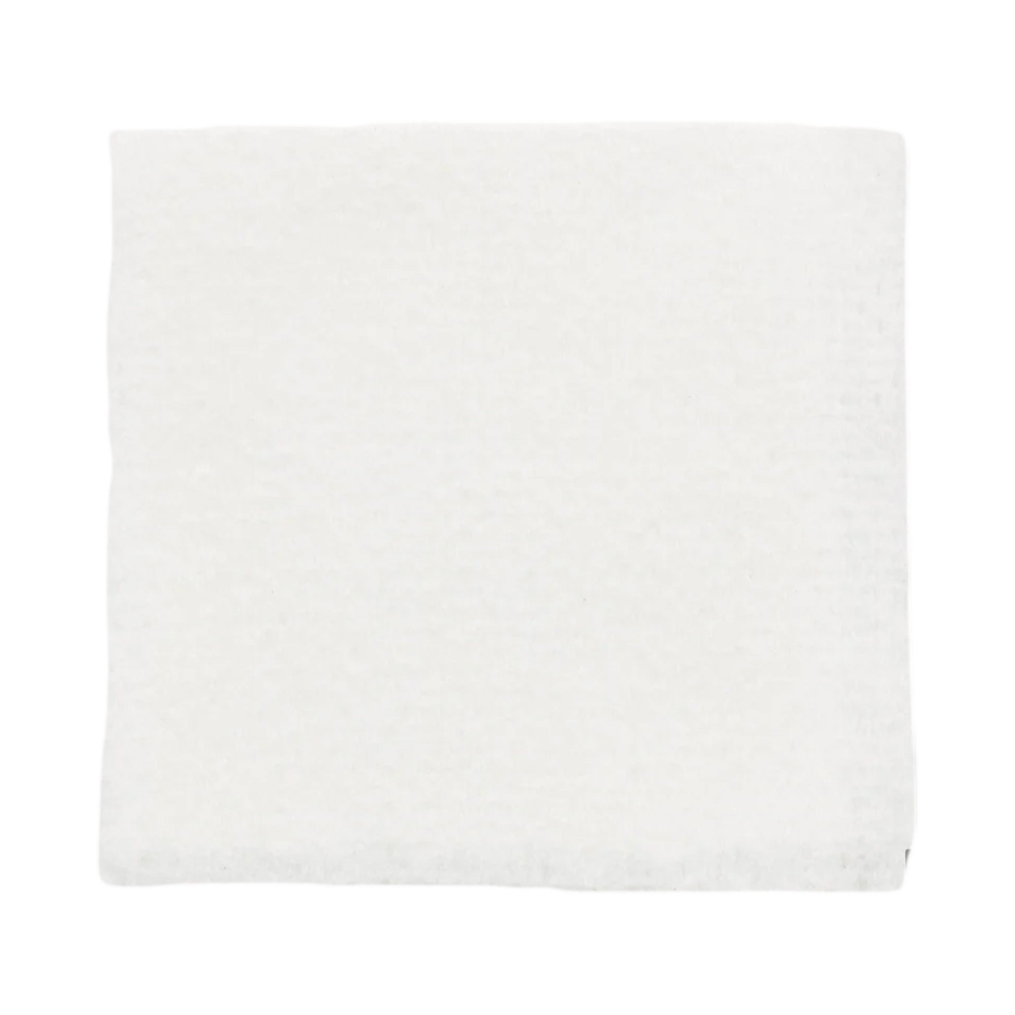 Mesalt Sodium Chloride Impregnated Dressing, 6 x 6 inch MK 400463