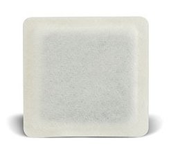 CarboFlex nonadherent Dressing, 6 x 8 inch MK 349494