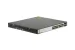 Cisco 3750E Series 24 Port Switch, WS-C3750E-24TD-S, Refurbished, Original