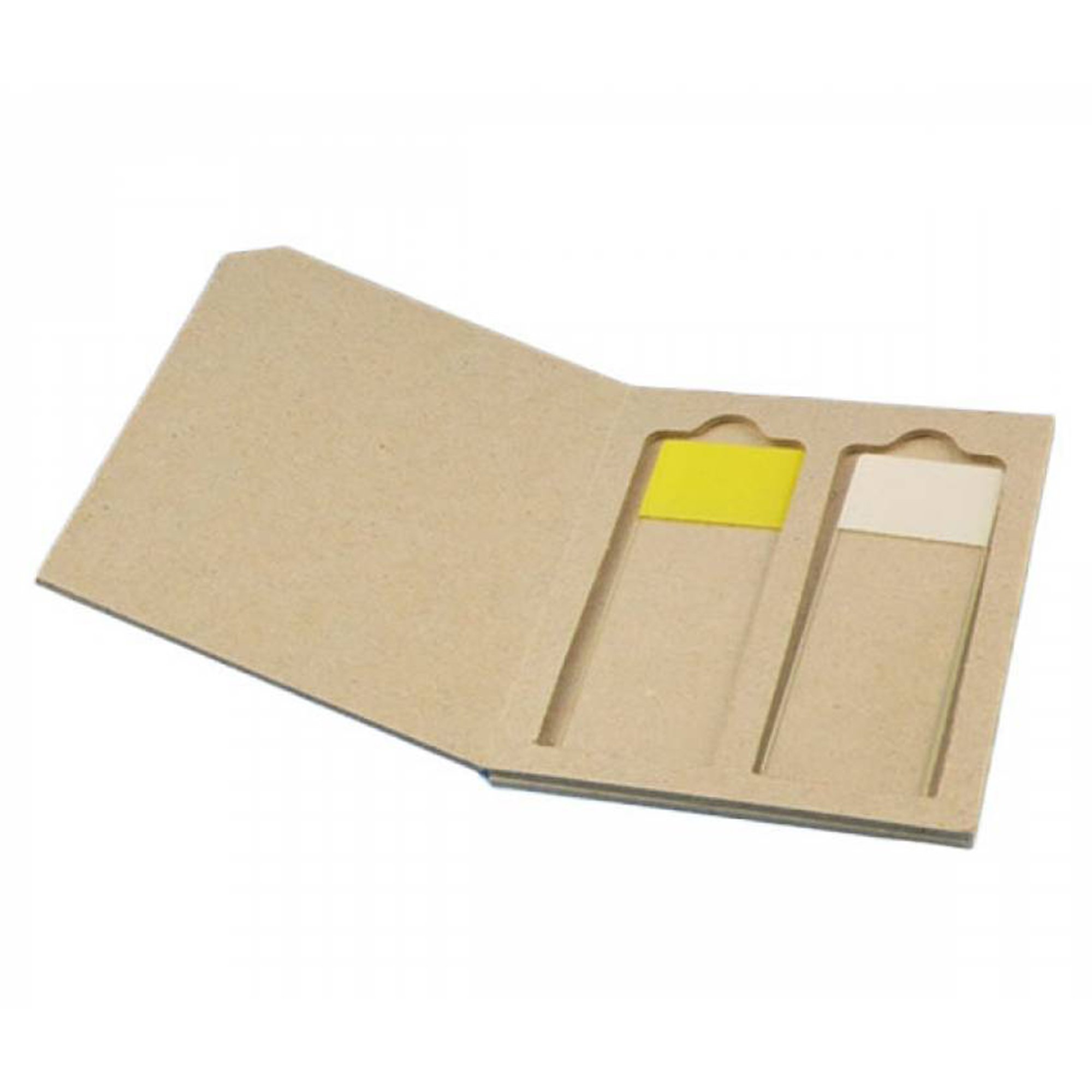 Globe Scientific Slide Mailer for use with 25 x 75 mm Microscope Slides MK 1184968