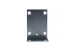 Cisco Compatible Rack Mount for 19-inch rack for ASR-920-4SZ-A/D, Compact