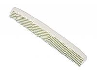 DawnMist Comb, Ivory, 7 Inch MK 327514