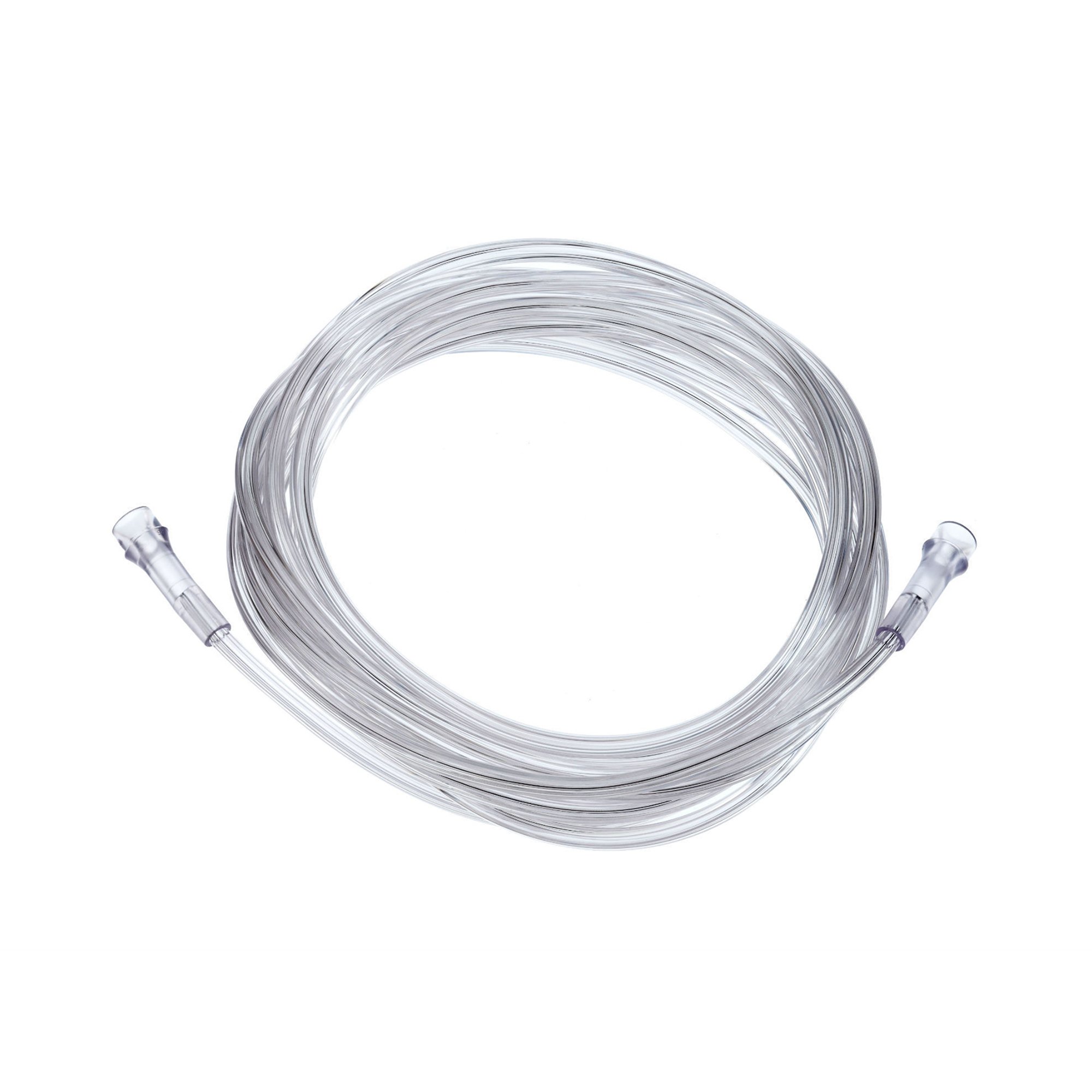 Hudson RCI Oxygen Tubing, 7 Foot MK 37362
