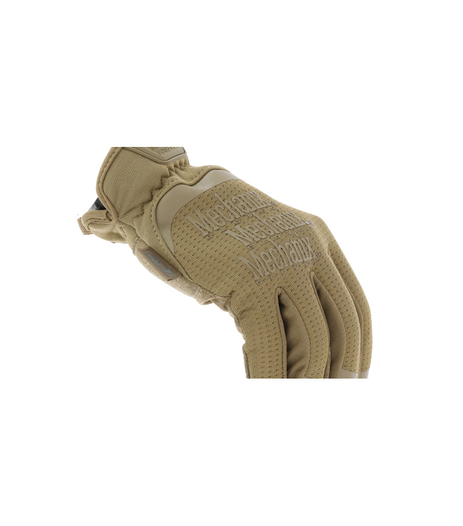 TAA FastFit® Coyote, Coyote, large image number 2