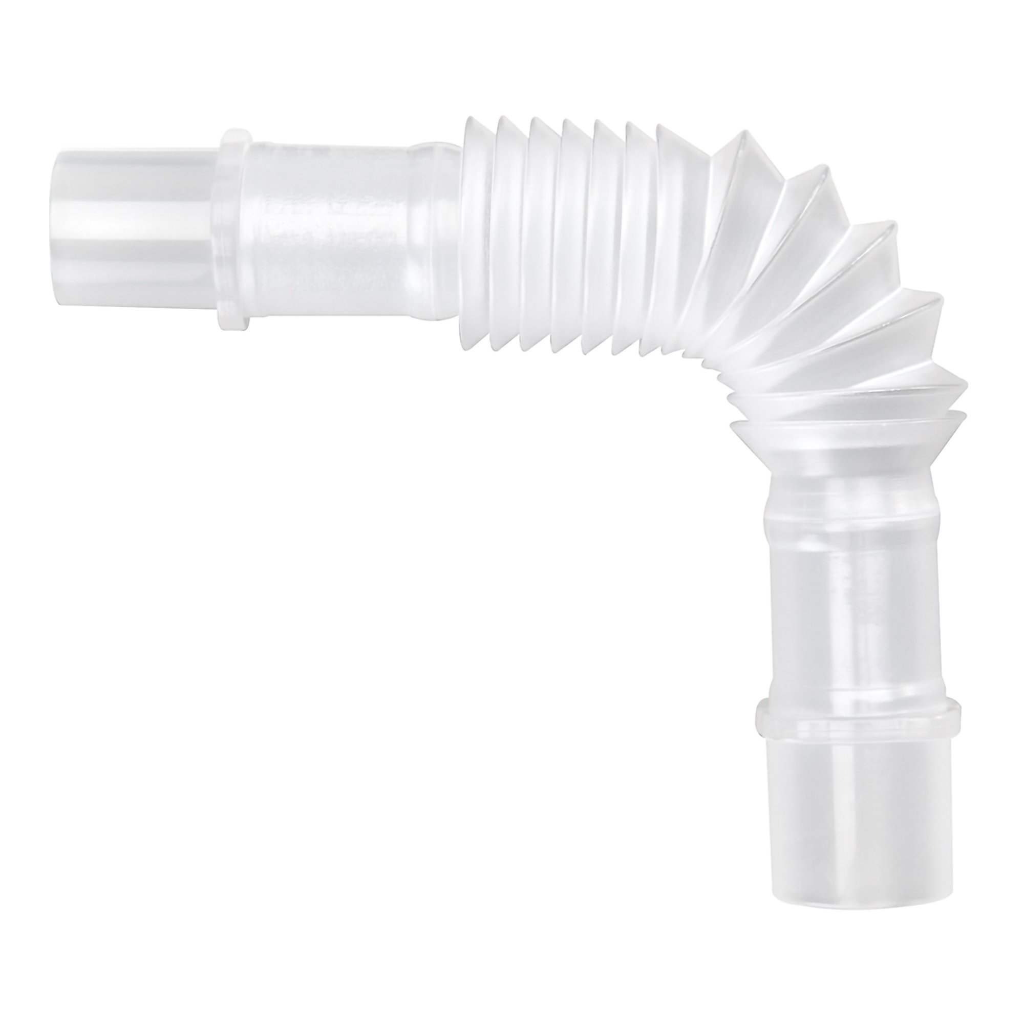 Expandi Flex Flex Tube MK 504811