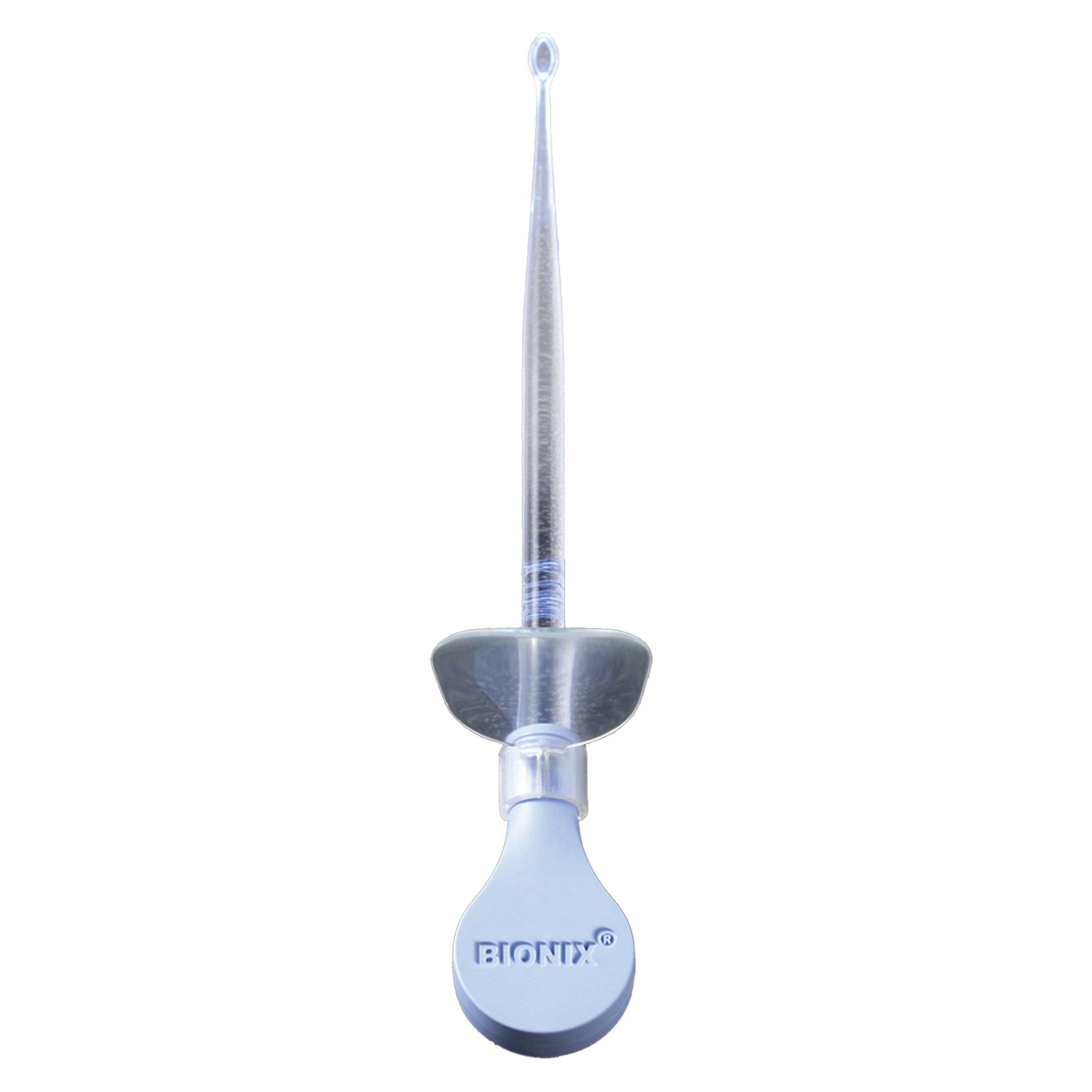 Lighted CeraSpoon Ear Curette Pack MK 637210