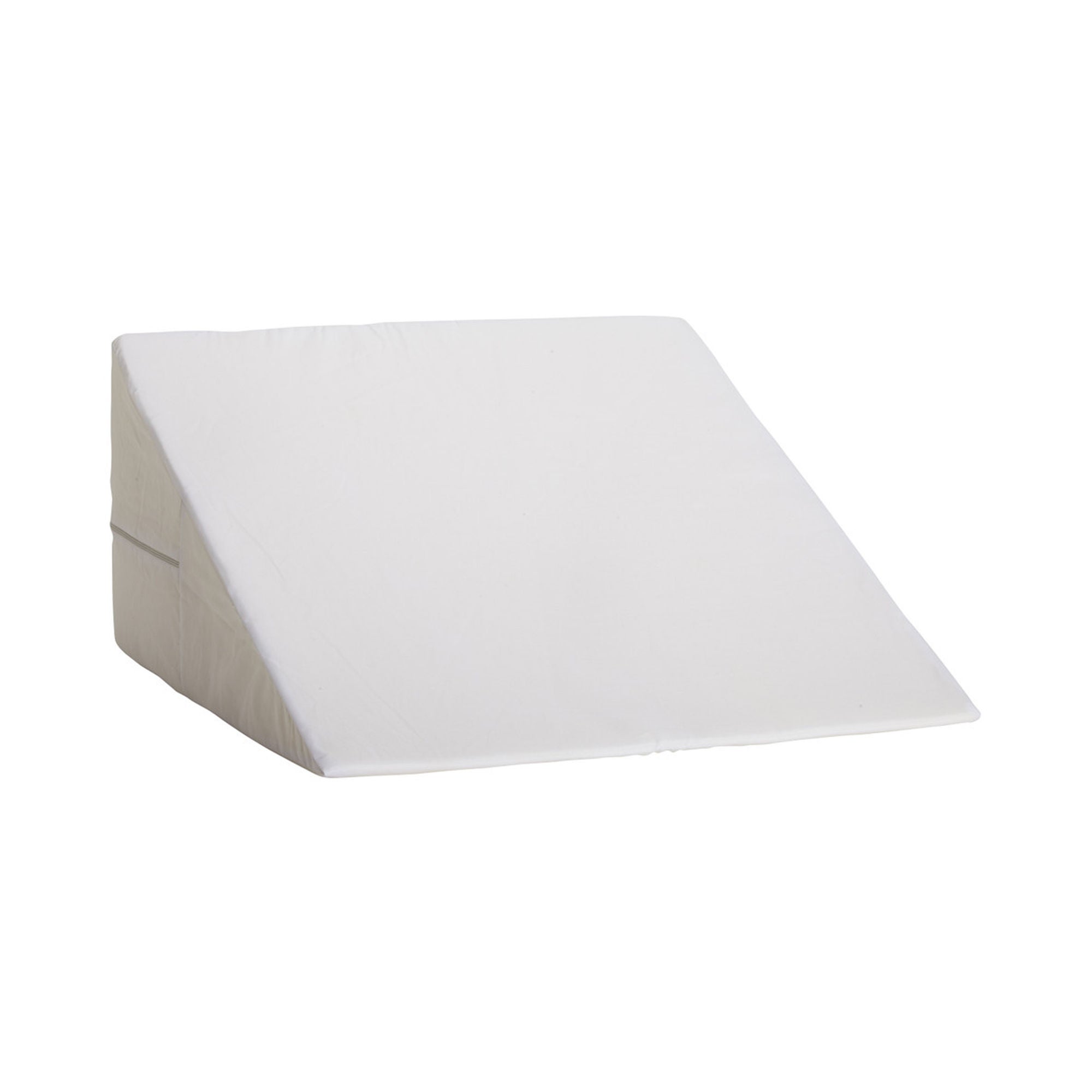 DMI Positioning Wedge, 7 Inch, White MK 245997