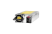 Aruba 1050W Power Supply, Factory Sealed, JL087A