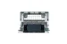 Cisco 3560X/3750X Four-Port Gigabit Ethernet Network Module, C3KX-NM-1G, Refurbished, Original