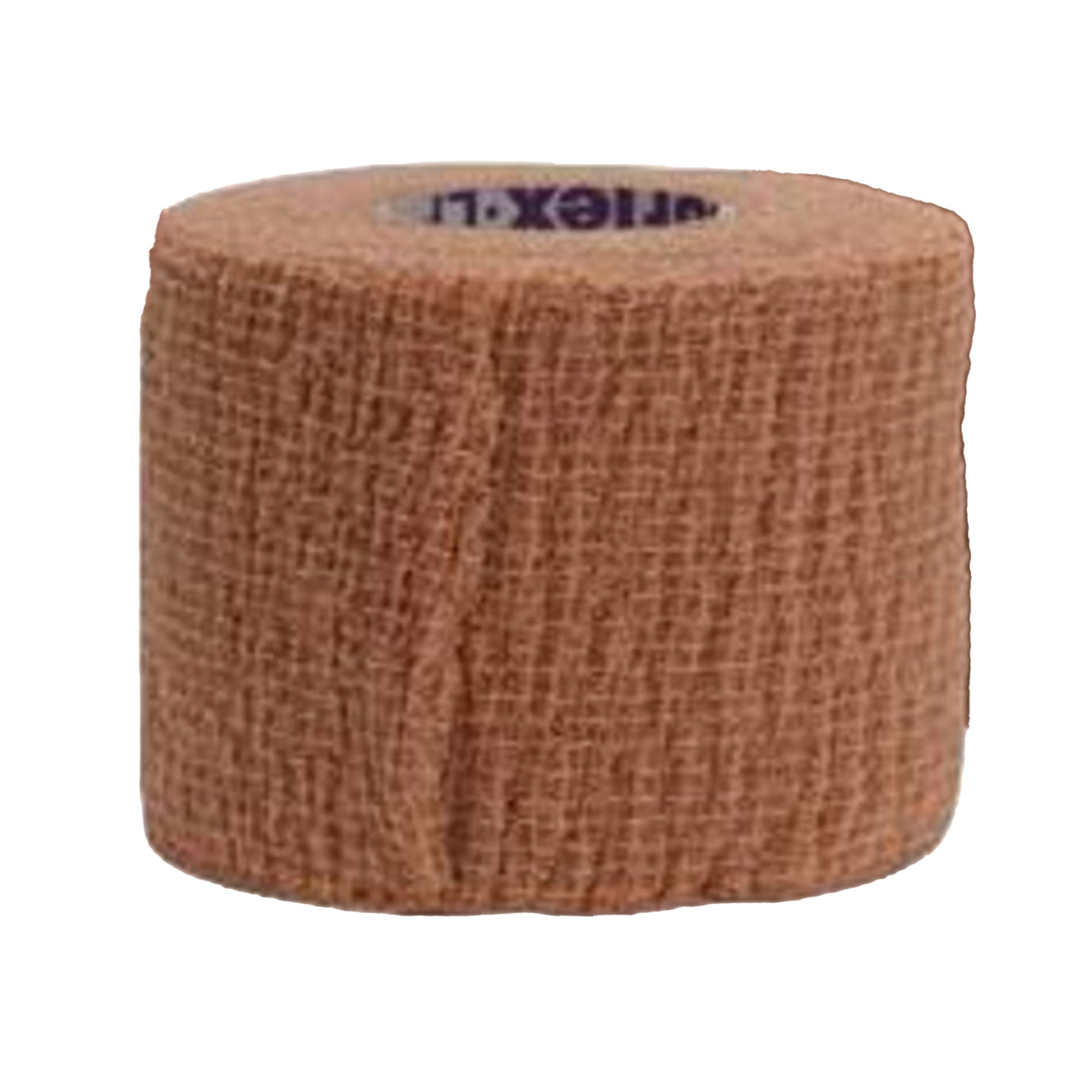 CoFlex Self-adherent Closure Cohesive Bandage, 2 Inch x 5 Yard MK 328493