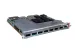 Cisco 6500 8-Port 10 Gigabit Ethernet Module, WS-X6708-10G-3C, Refurbished, Original