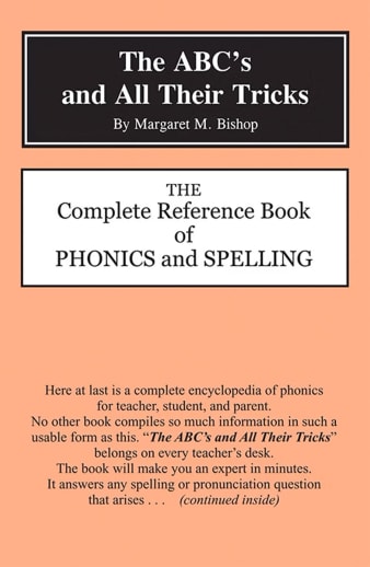 ABC's and All Their Tricks